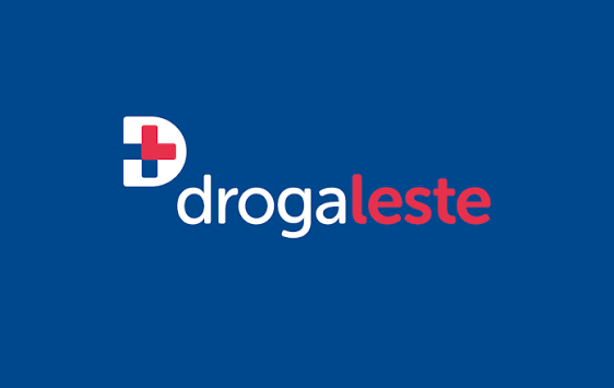 Drogaleste